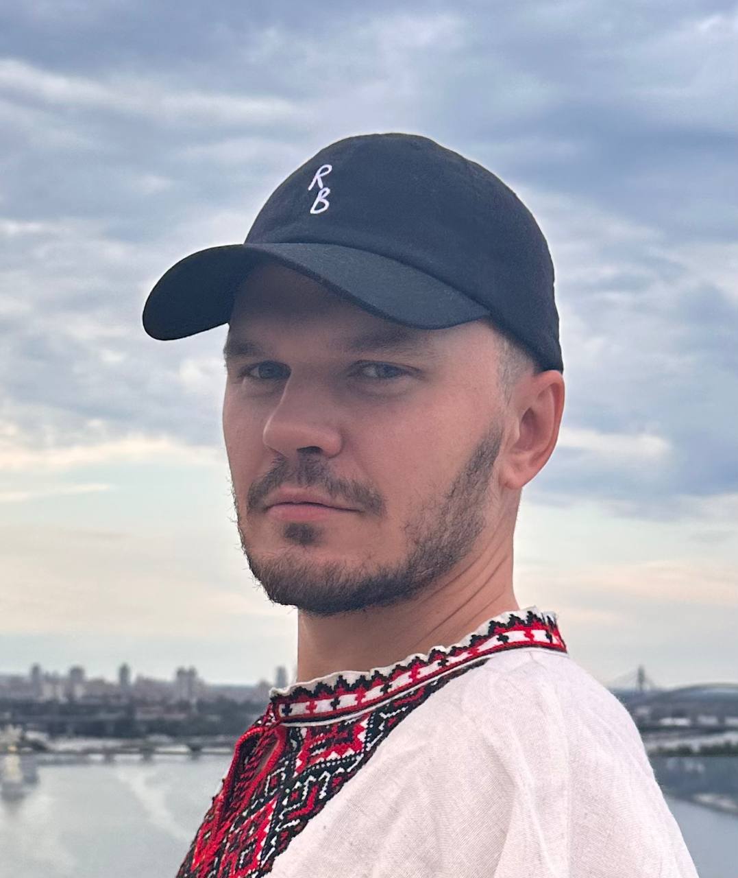 Лесь Тімінський
